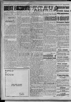 rivista/RML0034377/1942/Ottobre n. 49/2